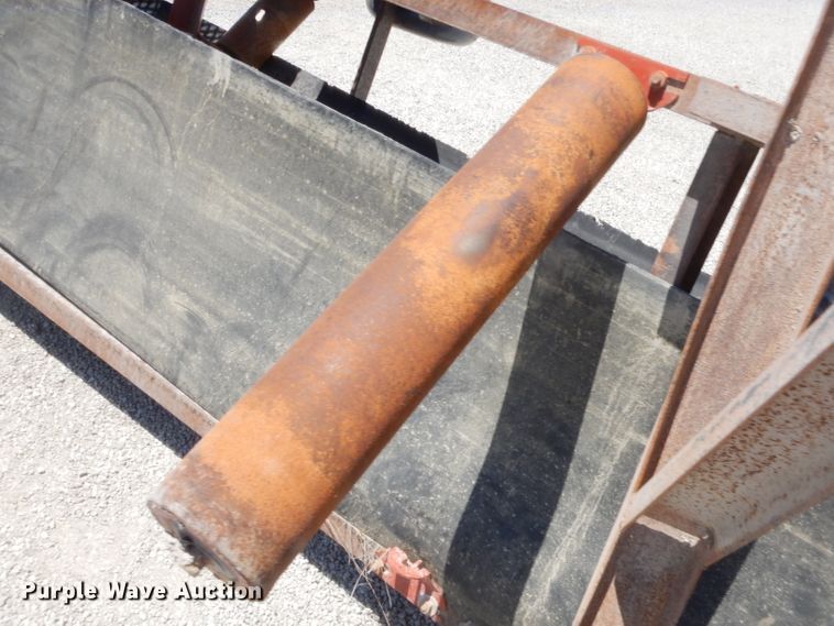 image for item GT9239 Conveyor