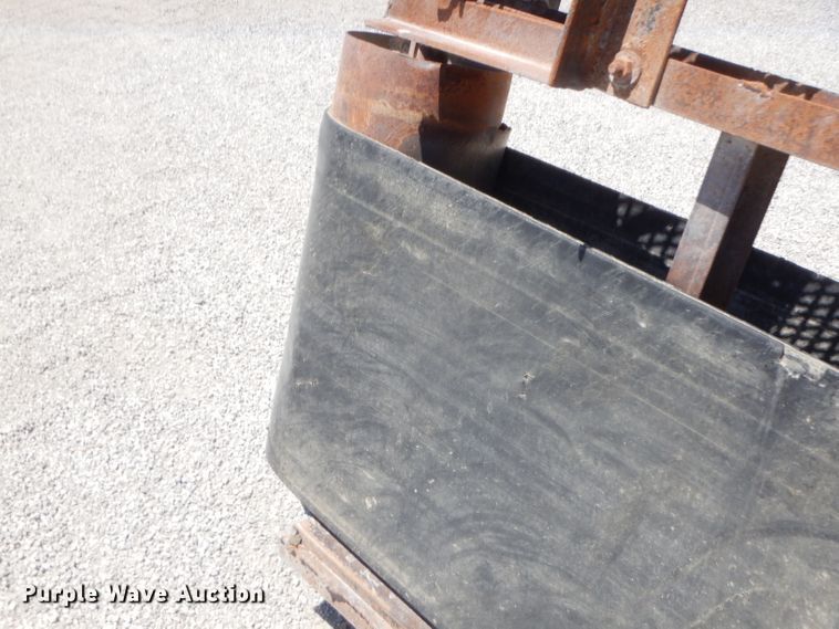 image for item GT9239 Conveyor