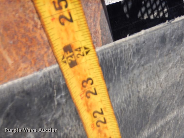 image for item GT9239 Conveyor