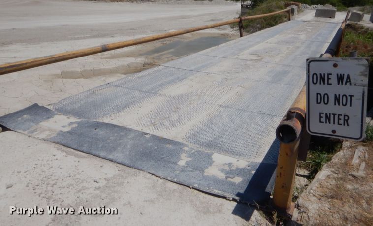 image for item GT9243 Murphy Cardinal 303060-PR scale