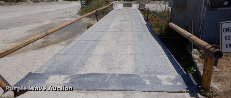 image for item GT9243 Murphy Cardinal 303060-PR scale