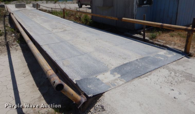 image for item GT9243 Murphy Cardinal 303060-PR scale