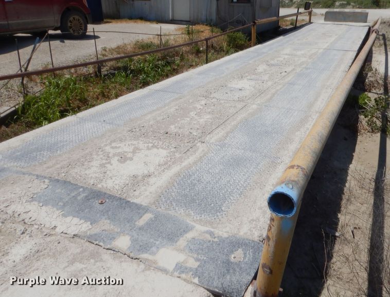 image for item GT9243 Murphy Cardinal 303060-PR scale