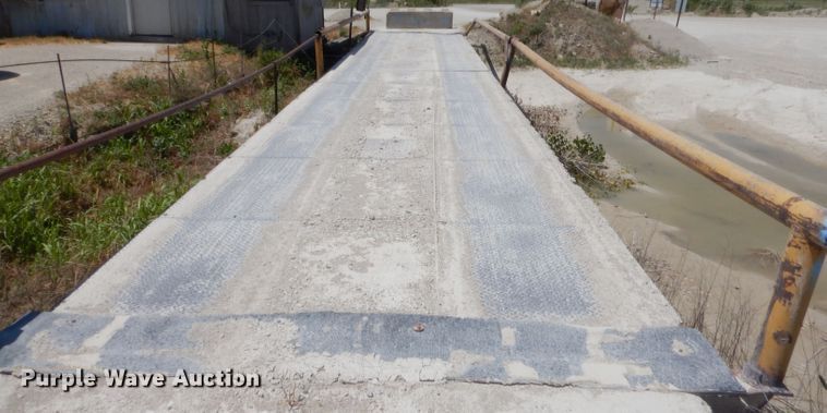 image for item GT9243 Murphy Cardinal 303060-PR scale