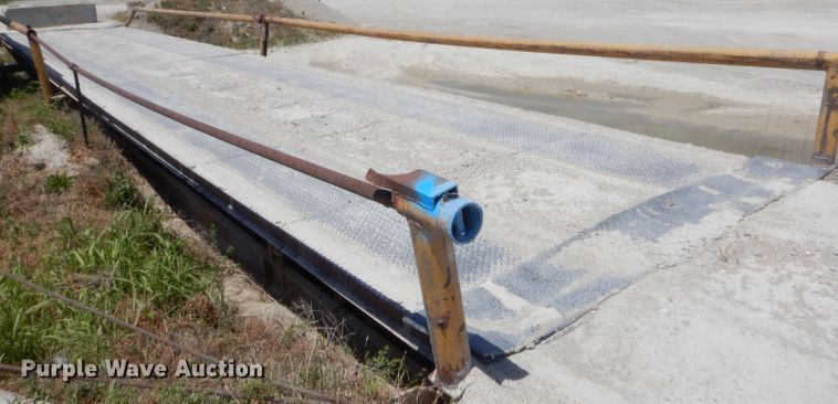 image for item GT9243 Murphy Cardinal 303060-PR scale