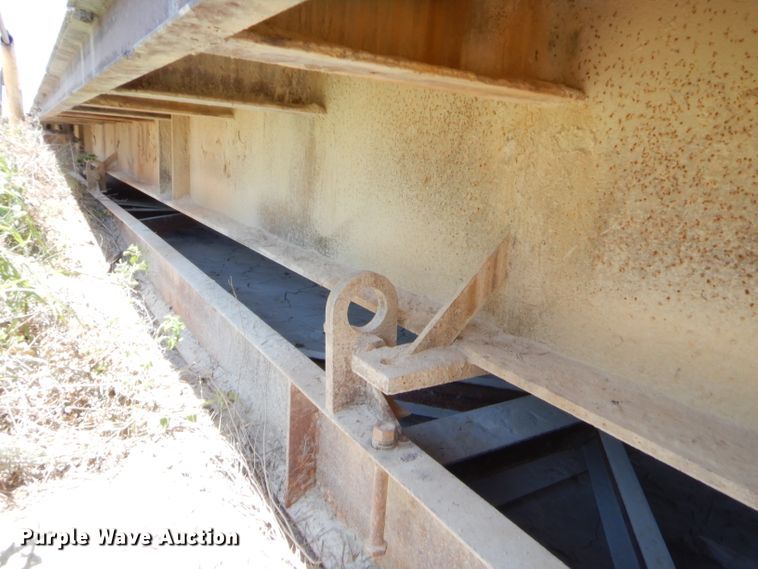 image for item GT9243 Murphy Cardinal 303060-PR scale