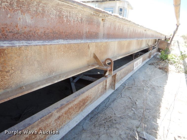 image for item GT9243 Murphy Cardinal 303060-PR scale