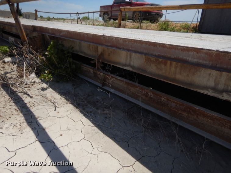 image for item GT9243 Murphy Cardinal 303060-PR scale