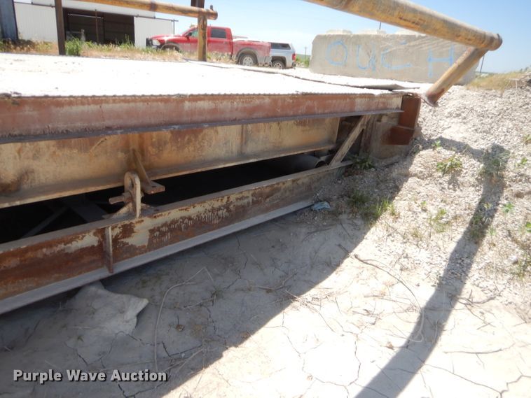 image for item GT9243 Murphy Cardinal 303060-PR scale