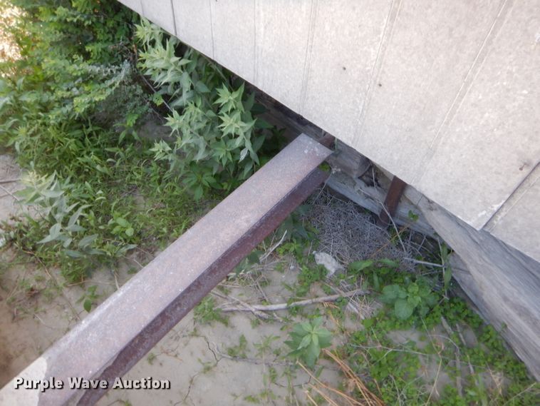 image for item GT9243 Murphy Cardinal 303060-PR scale