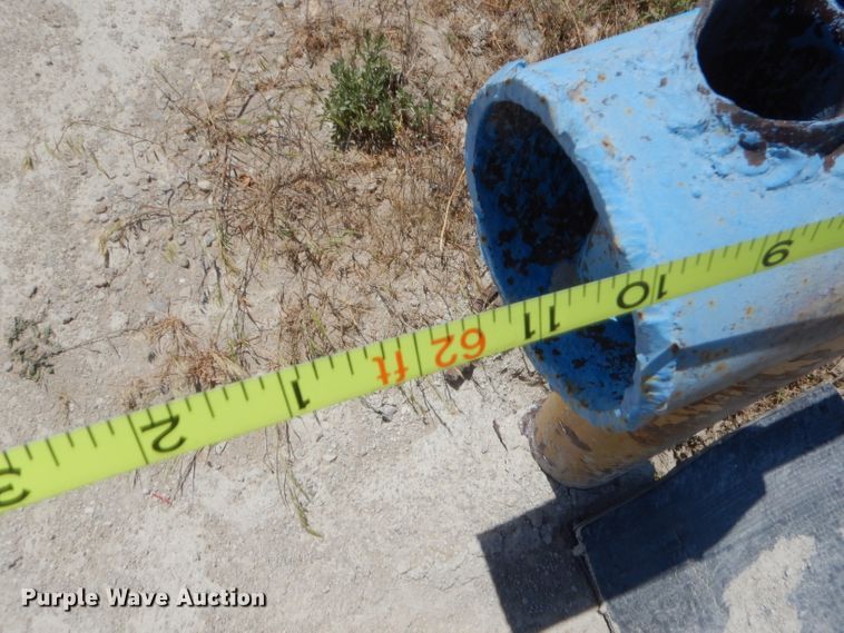 image for item GT9243 Murphy Cardinal 303060-PR scale