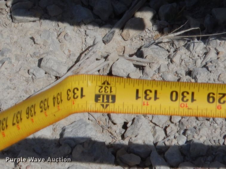 image for item GT9243 Murphy Cardinal 303060-PR scale