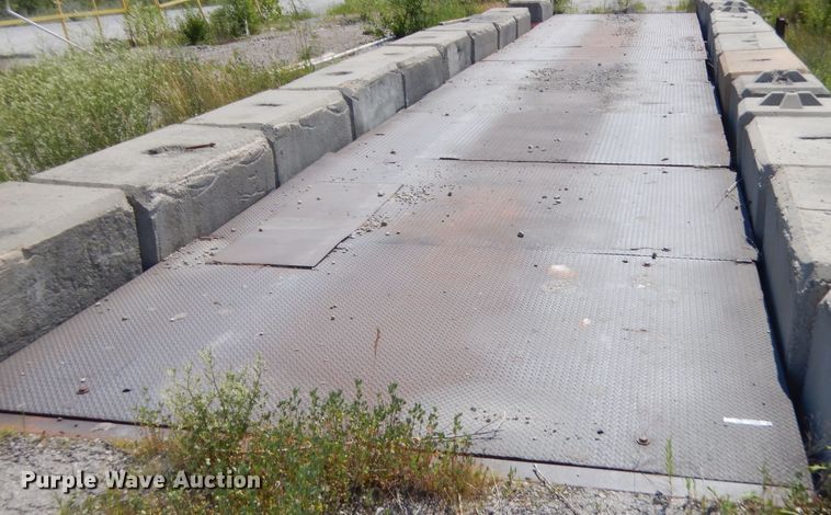 image for item GT9244 Cardinal scale