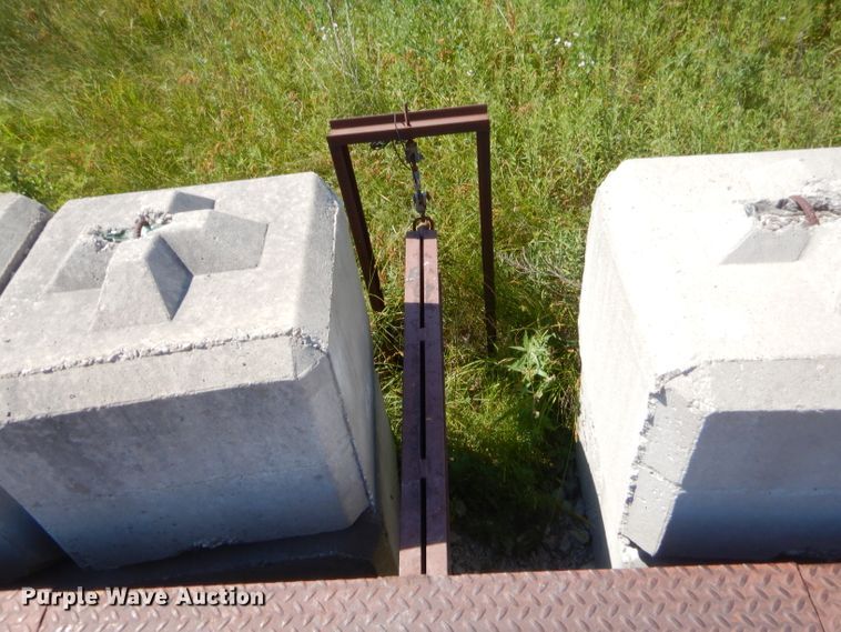 image for item GT9244 Cardinal scale