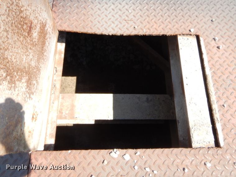 image for item GT9244 Cardinal scale