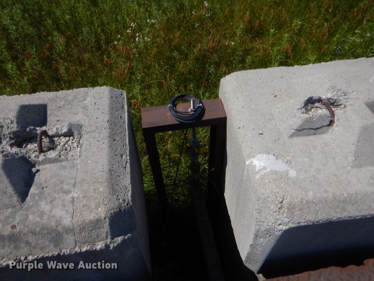 image for item GT9244 Cardinal scale