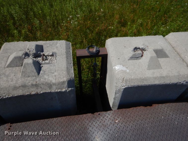 image for item GT9244 Cardinal scale