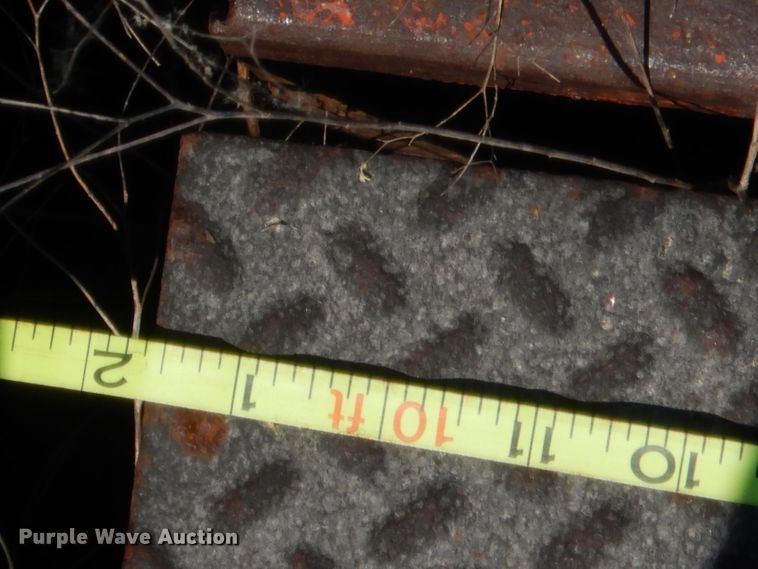 image for item GT9244 Cardinal scale