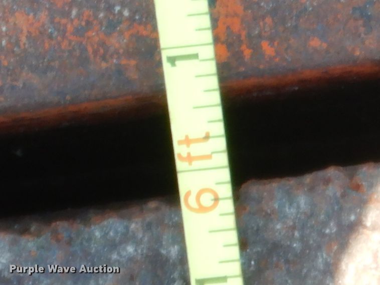 image for item GT9244 Cardinal scale