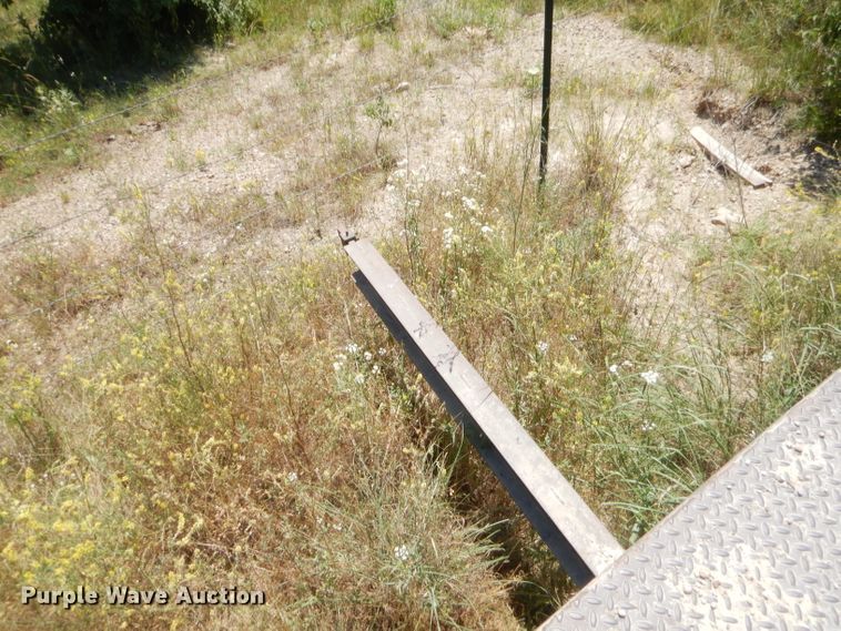 image for item GT9245 Webb scale