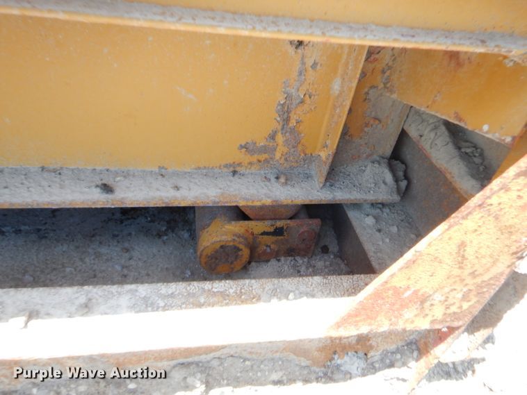 image for item GT9247 Thurman scale