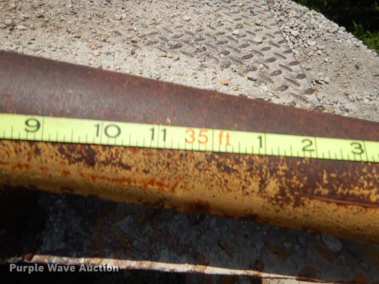 image for item GT9247 Thurman scale