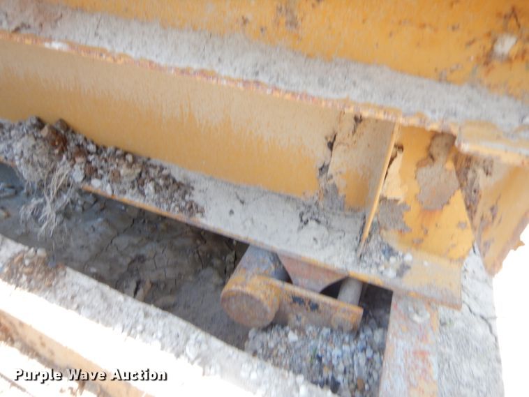 image for item GT9247 Thurman scale