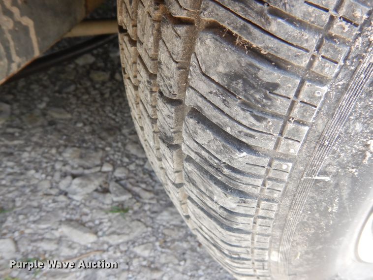 image for item GT9280 1983 Cadillac Seville