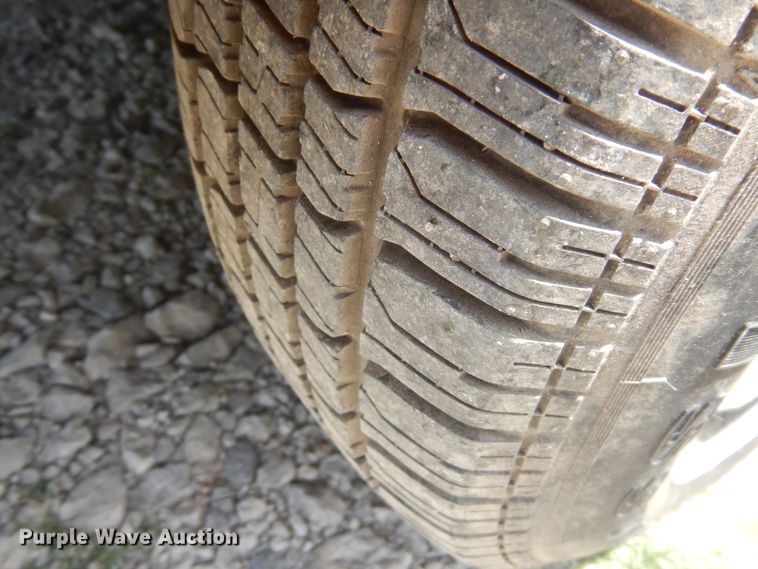 image for item GT9280 1983 Cadillac Seville