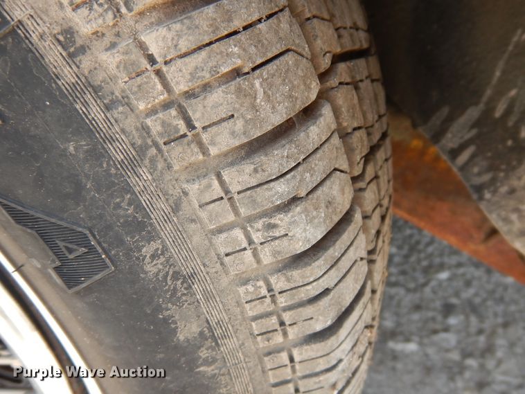 image for item GT9280 1983 Cadillac Seville