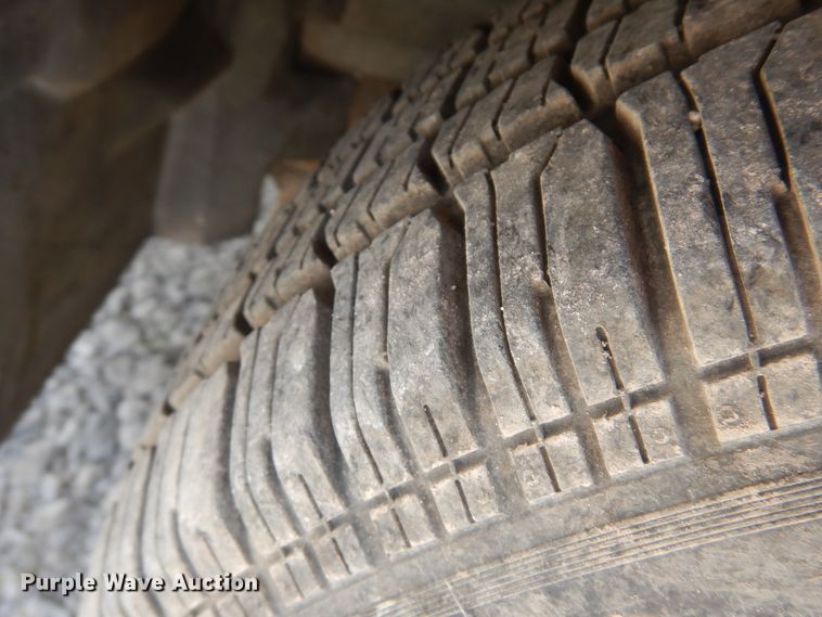 image for item GT9280 1983 Cadillac Seville