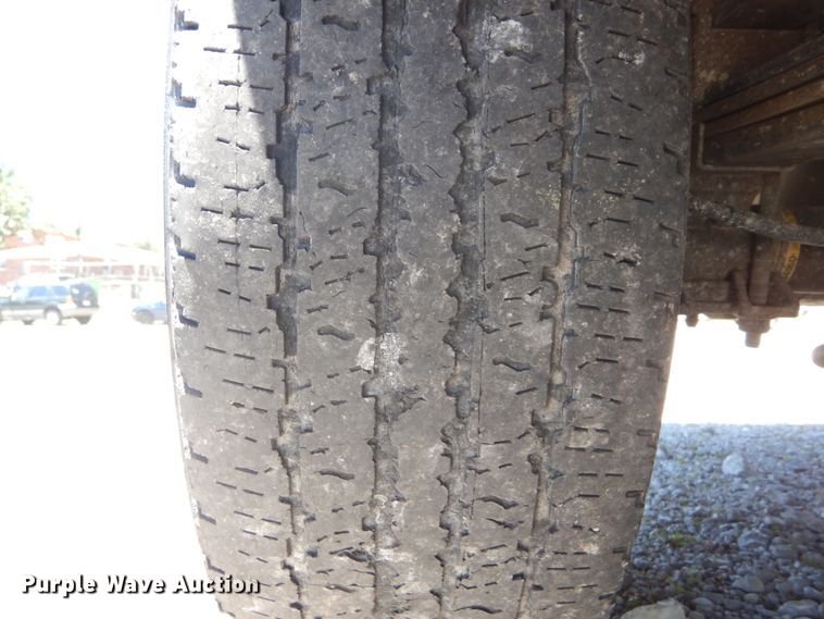 image for item GV9065 2011 Ford F250 Super Duty XL  Crew Cab pickup truck