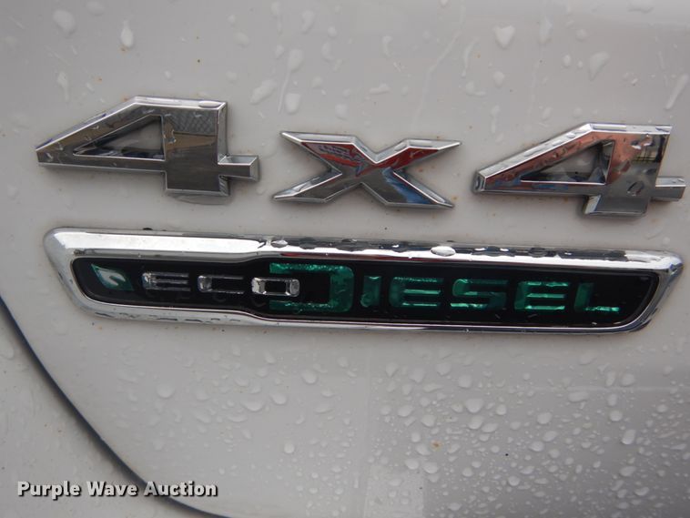 image for item GV9081 2014 Jeep Grand Cherokee SUV