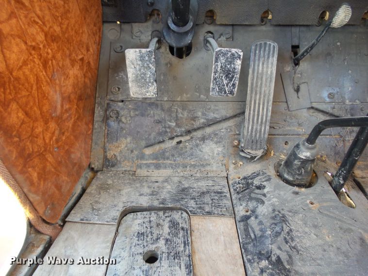 image for item GX9105 1931 Dodge Bros DH  sedan