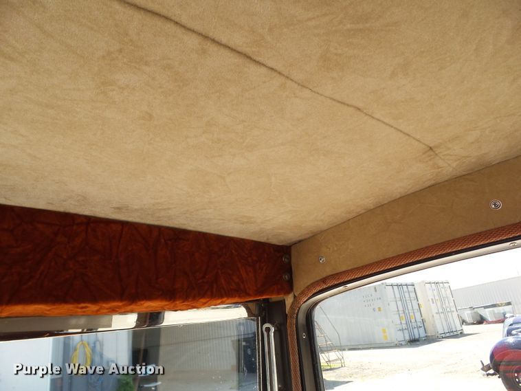 image for item GX9105 1931 Dodge Bros DH  sedan