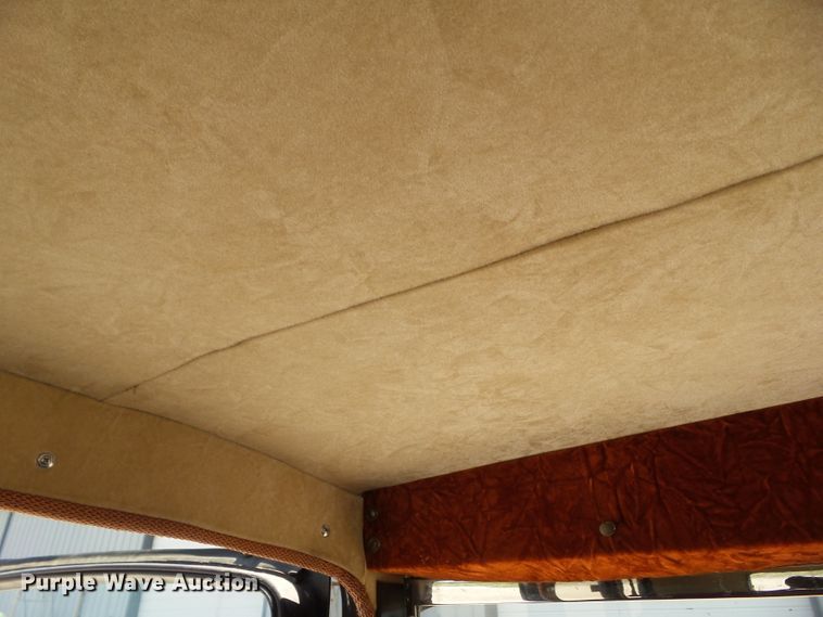 image for item GX9105 1931 Dodge Bros DH  sedan