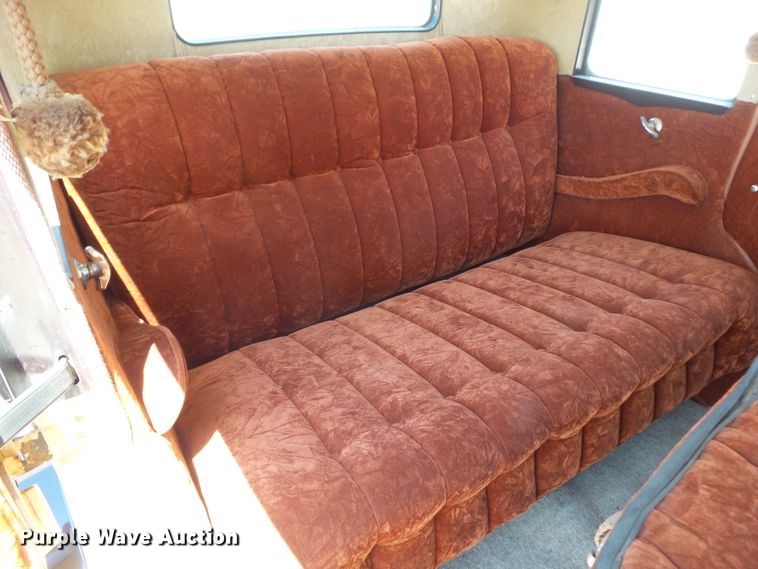 image for item GX9105 1931 Dodge Bros DH  sedan