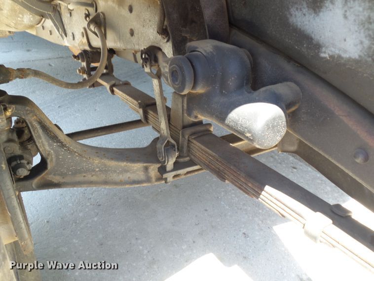 image for item GX9105 1931 Dodge Bros DH  sedan