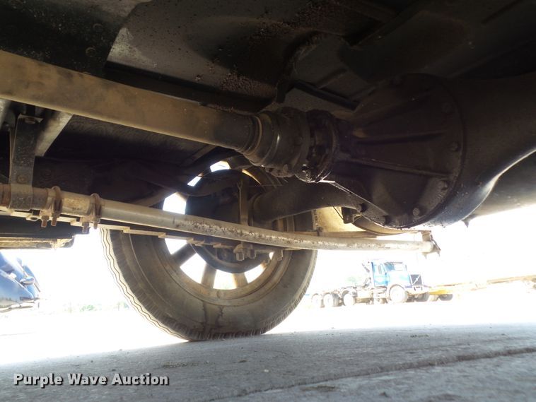 image for item GX9105 1931 Dodge Bros DH  sedan