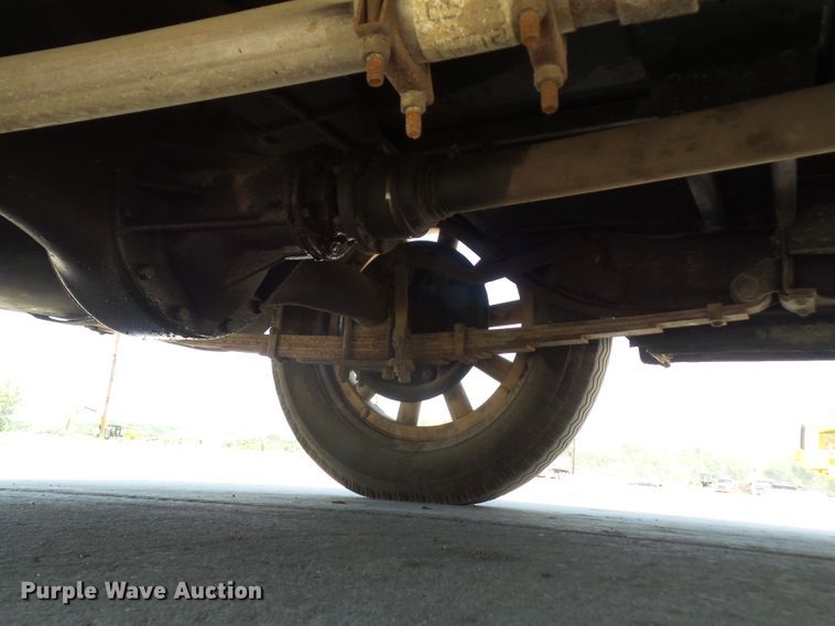 image for item GX9105 1931 Dodge Bros DH  sedan