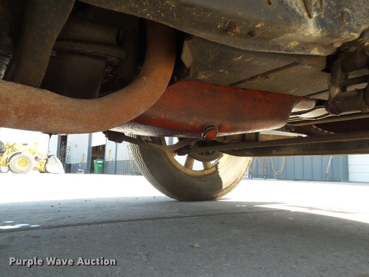 image for item GX9105 1931 Dodge Bros DH  sedan