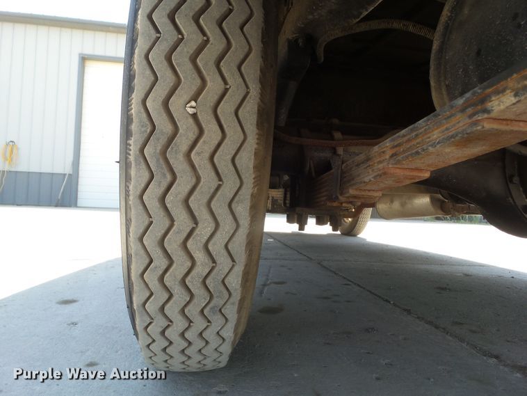 image for item GX9105 1931 Dodge Bros DH  sedan