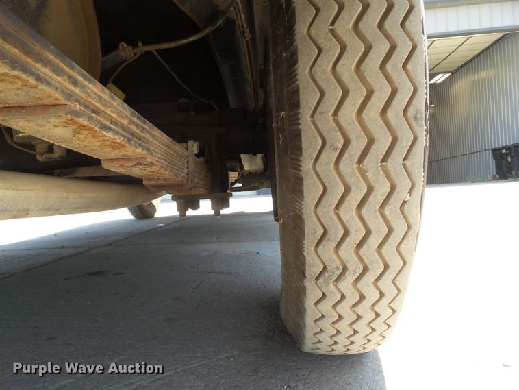 image for item GX9105 1931 Dodge Bros DH  sedan