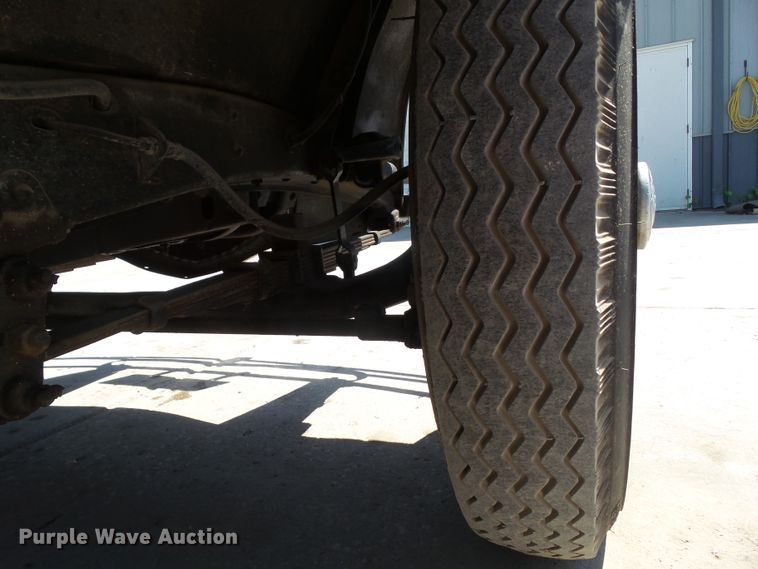 image for item GX9105 1931 Dodge Bros DH  sedan