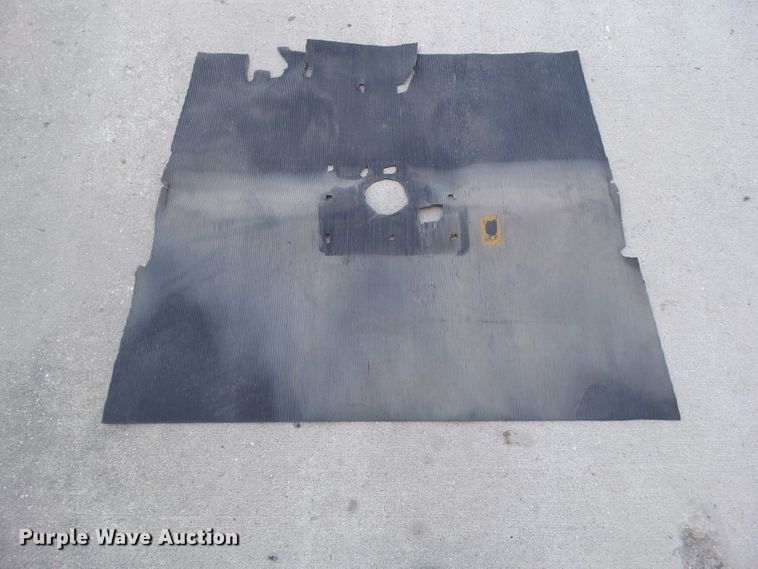 image for item GX9105 1931 Dodge Bros DH  sedan