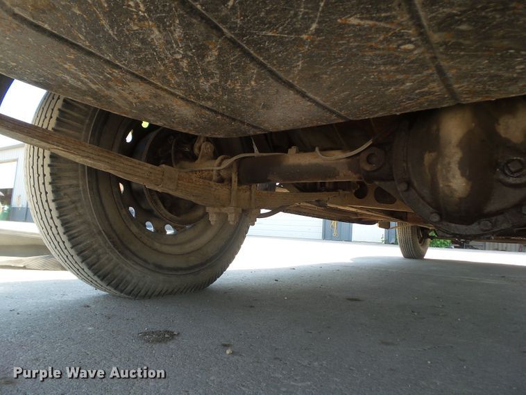 image for item GX9106 1936 Hupmobile 618G  sedan