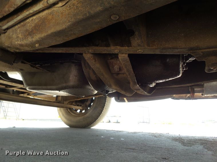 image for item GX9106 1936 Hupmobile 618G  sedan