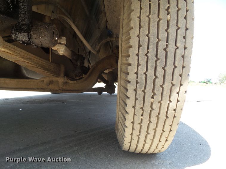 image for item GX9106 1936 Hupmobile 618G  sedan