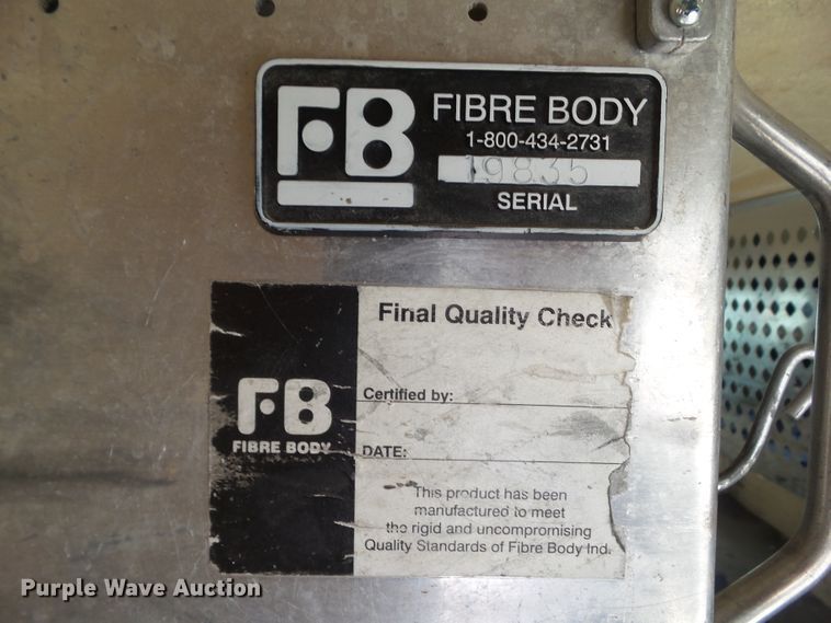 image for item GX9121 1999 Ford F250 Super Duty pickup truck