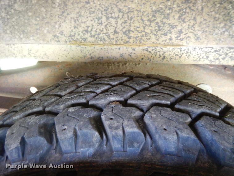 image for item HA9279 2001 Chevrolet Express 3500  school bus